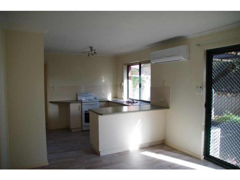 20  Evelyn Sturt Drive, Willunga SA 5172