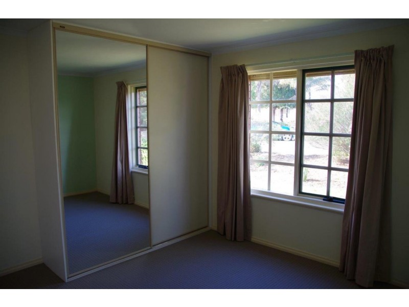 20  Evelyn Sturt Drive, Willunga SA 5172