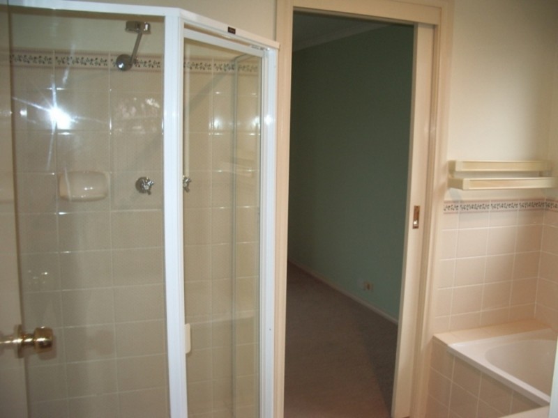 20  Evelyn Sturt Drive, Willunga SA 5172