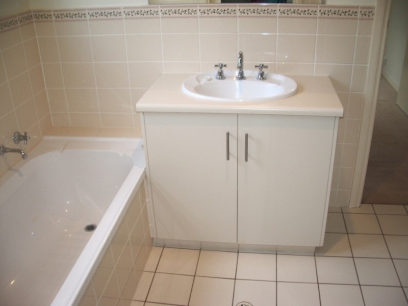 20  Evelyn Sturt Drive, Willunga SA 5172