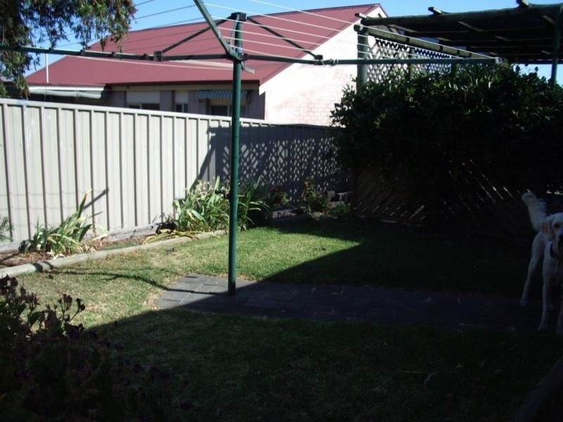 20  Evelyn Sturt Drive, Willunga SA 5172