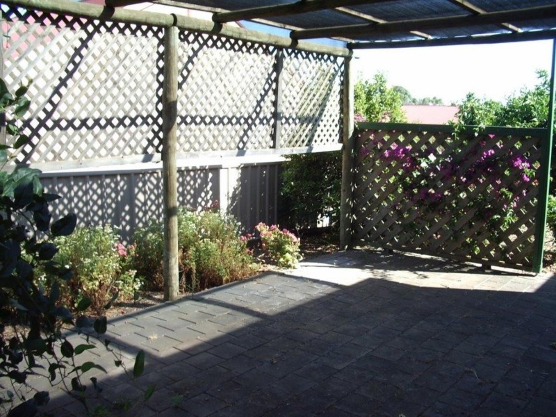 20  Evelyn Sturt Drive, Willunga SA 5172