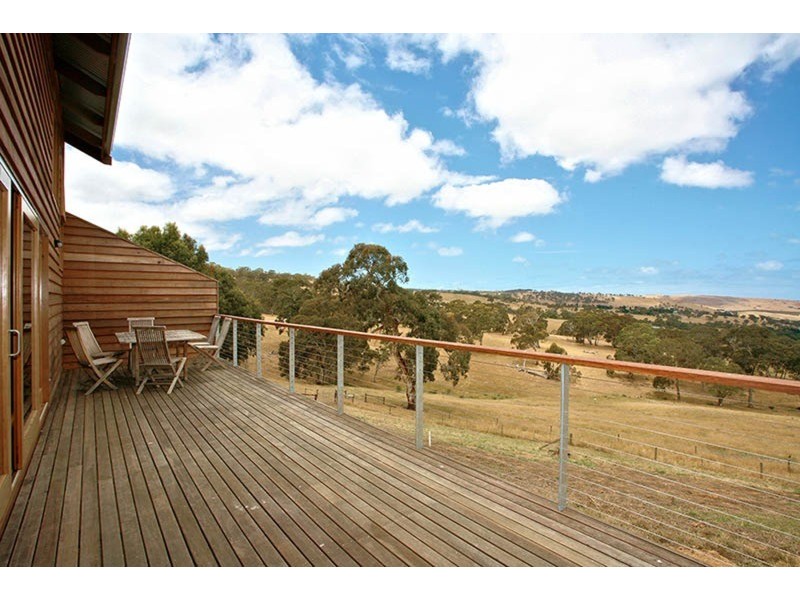 Hindmarsh Valley SA 5211