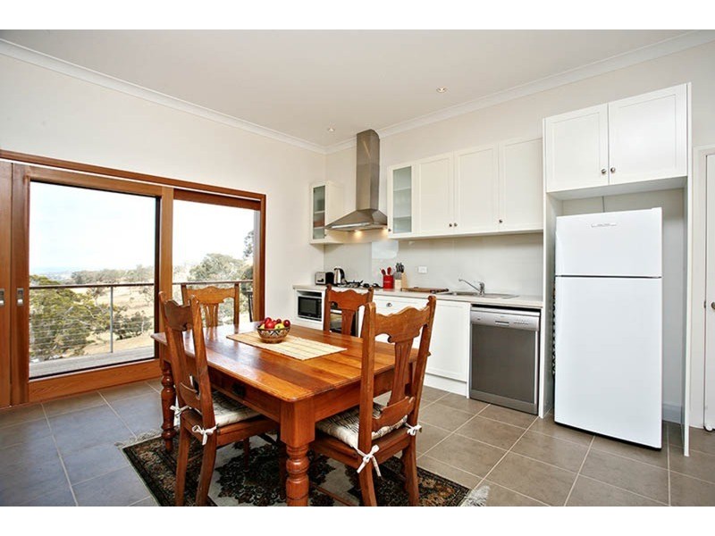 Hindmarsh Valley SA 5211