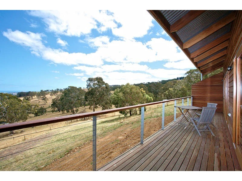 Hindmarsh Valley SA 5211