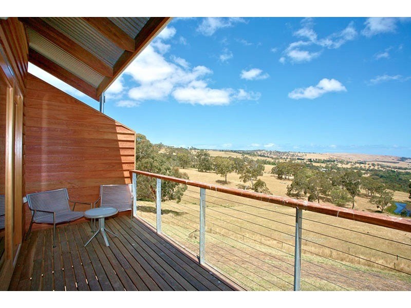 Hindmarsh Valley SA 5211