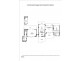 Hindmarsh Valley SA 5211 Floorplan