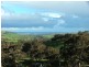 Hindmarsh Valley SA 5211