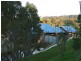 Hindmarsh Valley SA 5211