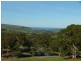 Hindmarsh Valley SA 5211
