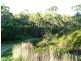 Hindmarsh Valley SA 5211