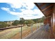 Hindmarsh Valley SA 5211