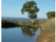 Hindmarsh Valley SA 5211