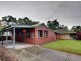 3 Bishop Street, Willunga SA 5172