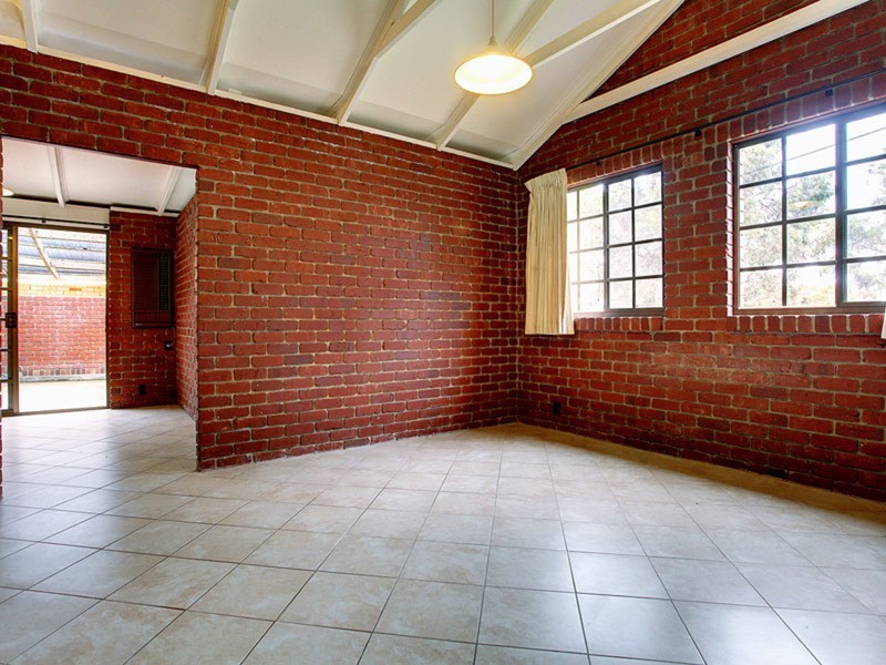 3 Bishop Street, Willunga SA 5172