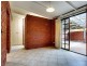 3 Bishop Street, Willunga SA 5172