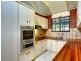 3 Bishop Street, Willunga SA 5172