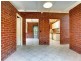 3 Bishop Street, Willunga SA 5172