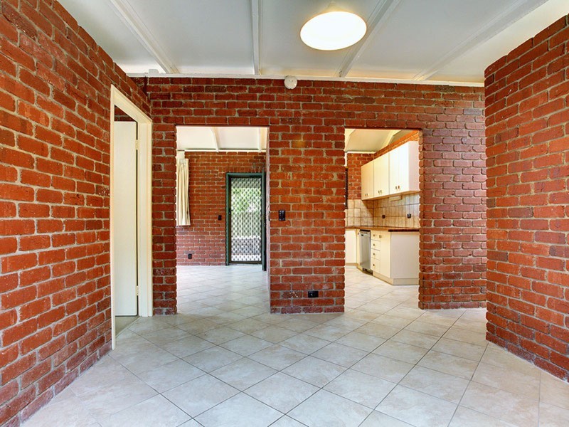 3 Bishop Street, Willunga SA 5172