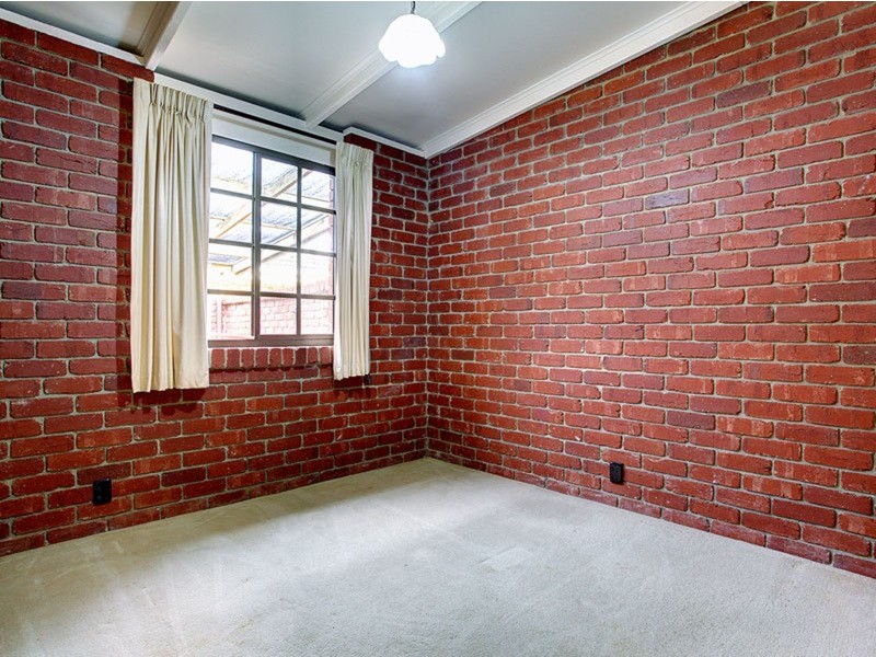 3 Bishop Street, Willunga SA 5172