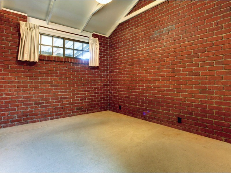 3 Bishop Street, Willunga SA 5172
