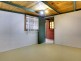 3 Bishop Street, Willunga SA 5172