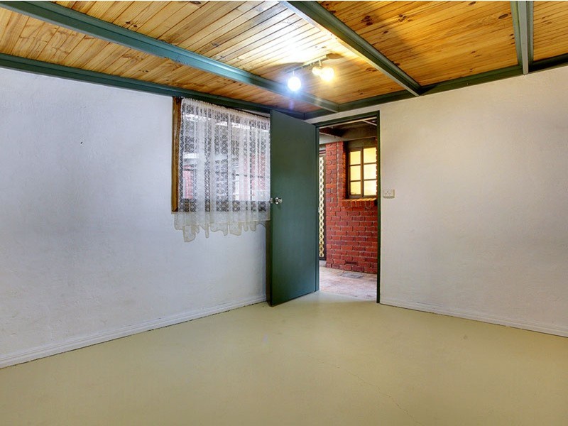 3 Bishop Street, Willunga SA 5172