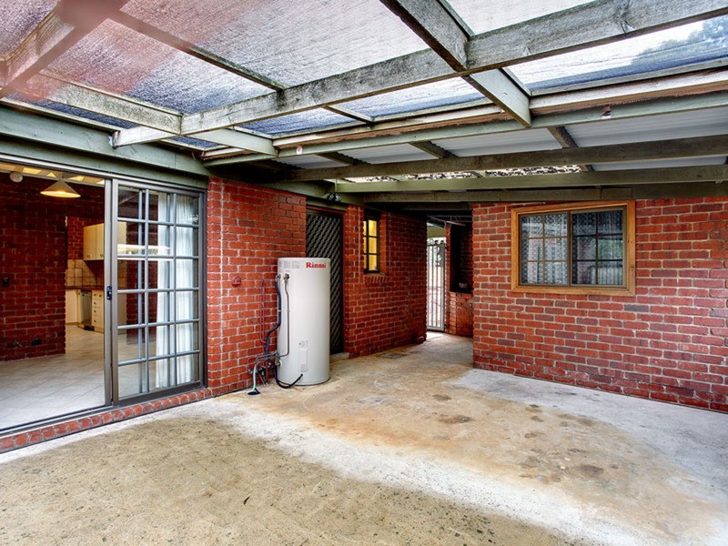 3 Bishop Street, Willunga SA 5172