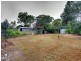 3 Bishop Street, Willunga SA 5172