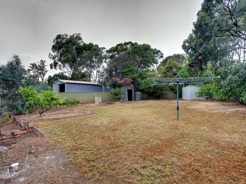 3 Bishop Street, Willunga SA 5172