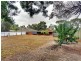 3 Bishop Street, Willunga SA 5172
