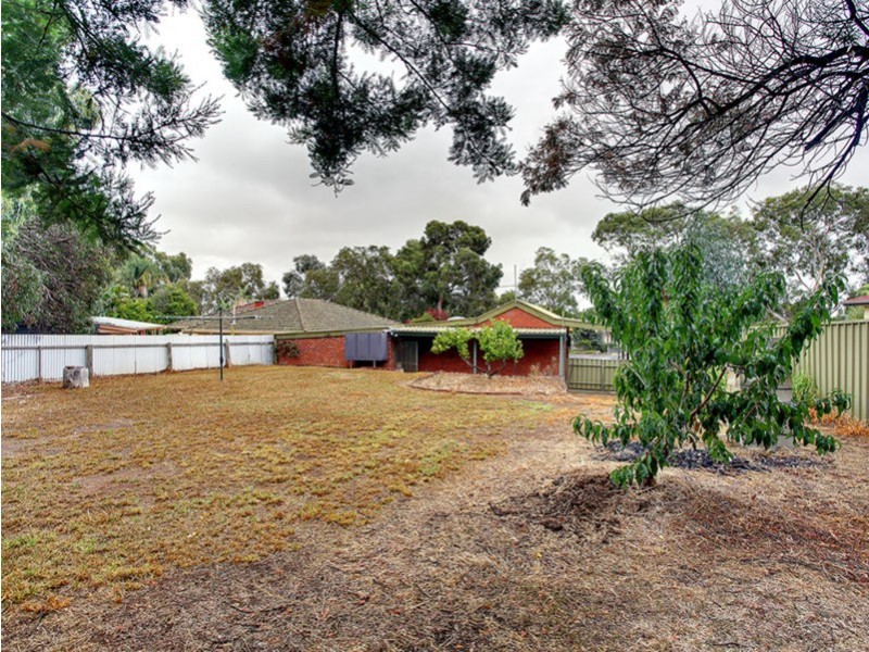 3 Bishop Street, Willunga SA 5172