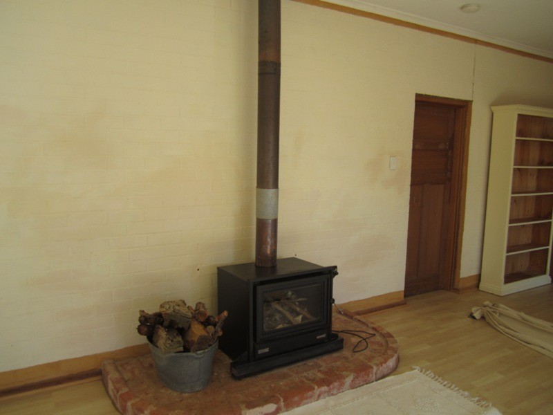 7 St George  Street, Willunga SA 5172