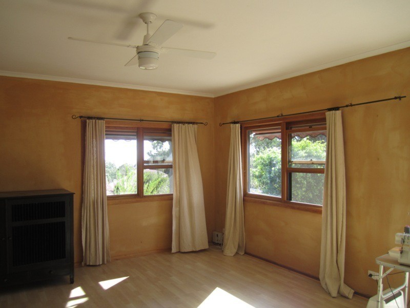 7 St George  Street, Willunga SA 5172