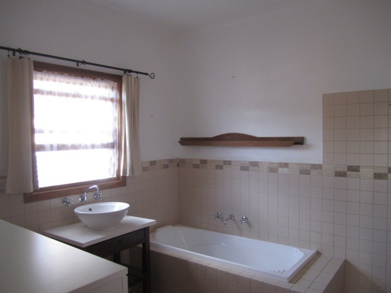 7 St George  Street, Willunga SA 5172