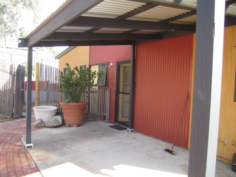 7 St George  Street, Willunga SA 5172