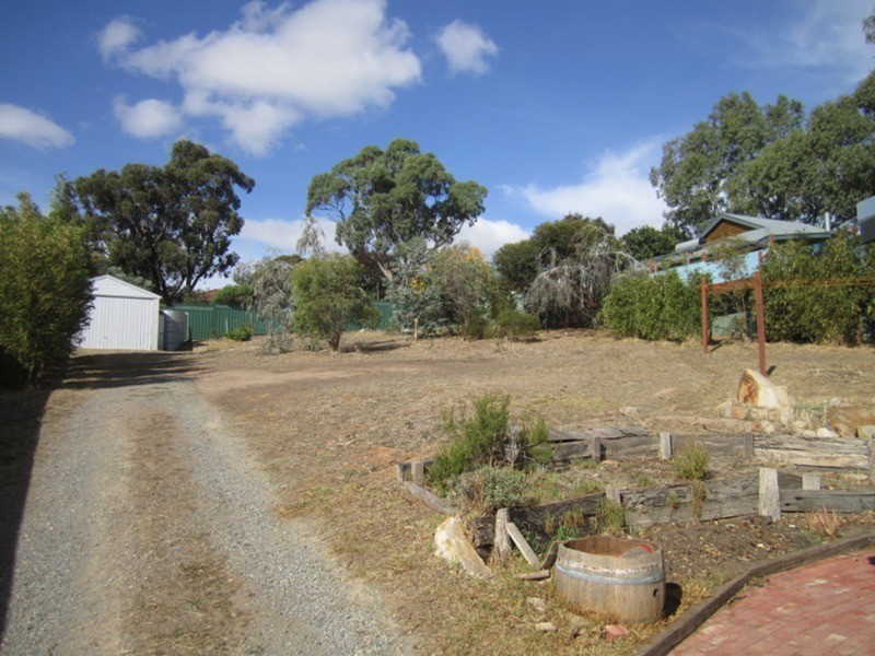 7 St George  Street, Willunga SA 5172