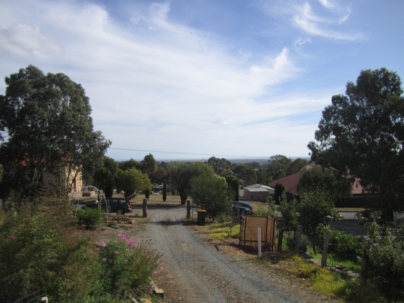 7 St George  Street, Willunga SA 5172