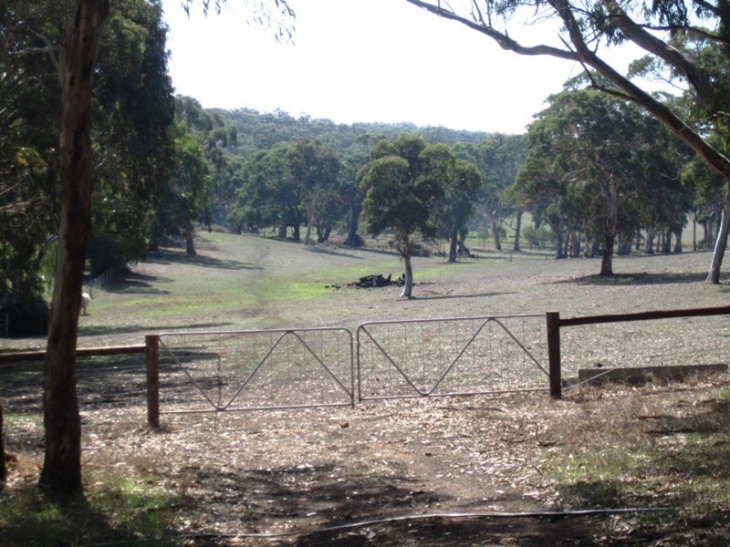 94 Pottery  Road, Hope Forest SA 5172