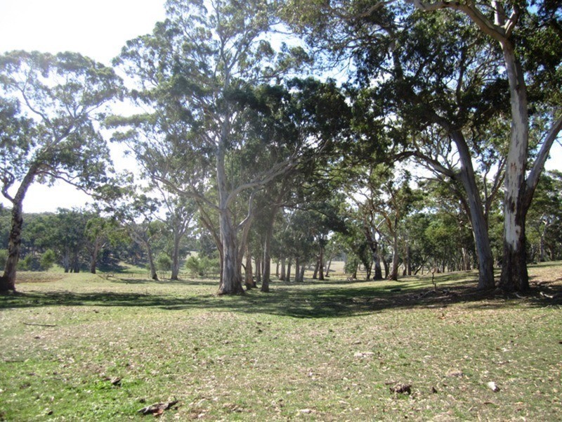 94 Pottery  Road, Hope Forest SA 5172