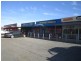5 & 6/76 How Road, Aldinga Beach SA 5173