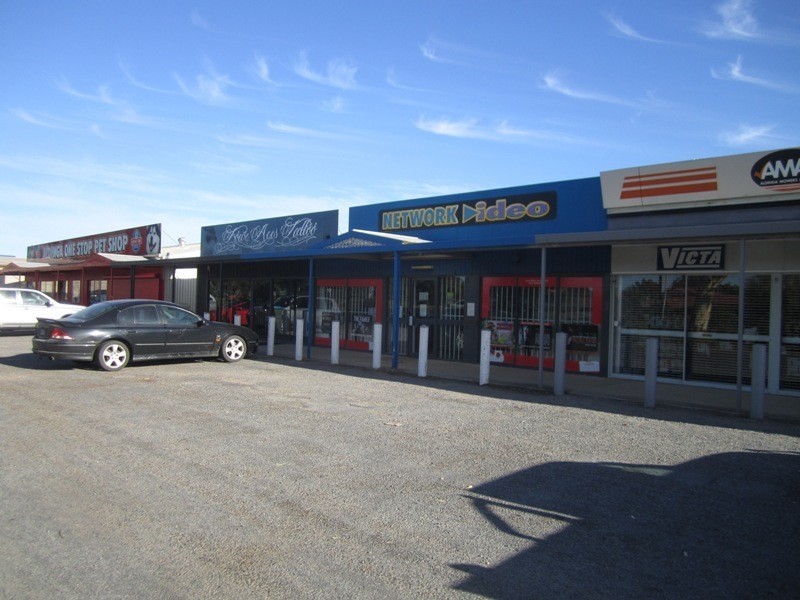 5 & 6/76 How Road, Aldinga Beach SA 5173