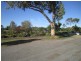 5 & 6/76 How Road, Aldinga Beach SA 5173