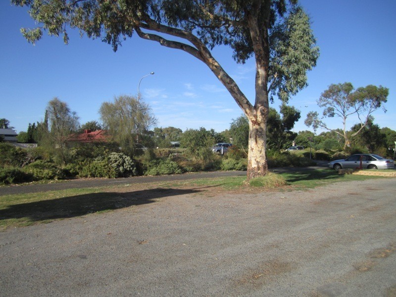 5 & 6/76 How Road, Aldinga Beach SA 5173