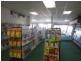 5 & 6/76 How Road, Aldinga Beach SA 5173