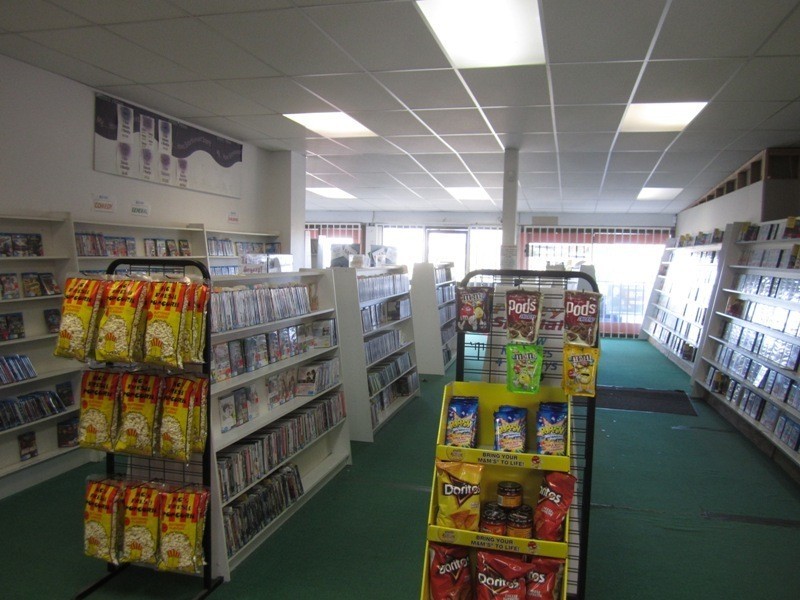 5 & 6/76 How Road, Aldinga Beach SA 5173