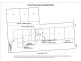 5 & 6/76 How Road, Aldinga Beach SA 5173 Floorplan
