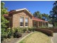 190 Binney  Road, Willunga SA 5172