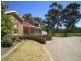 190 Binney  Road, Willunga SA 5172