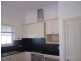 190 Binney  Road, Willunga SA 5172